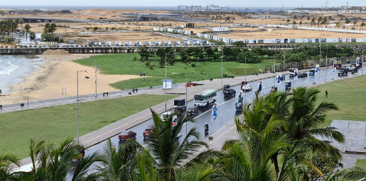 华为mate60pro有超长焦吗（华为mate60pro摄像配置怎么样）