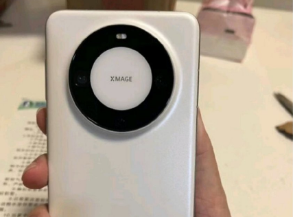 华为mate（60（pro预售完了会降价吗（华为mate（60（pro什么时候会降价）