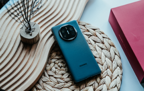 华为matex5上海排队一定能买上吗（华为matex5上海排队如何预约）