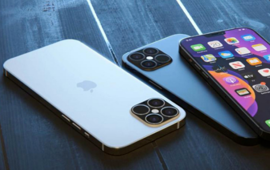 苹果15在双十一会降价吗（iphone15双十一会打折吗）