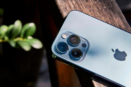 苹果15pro和15promax区别(苹果15pro和15promax参数对比) 苹果15pro和15promax区别(苹果15pro和15promax参数对比)