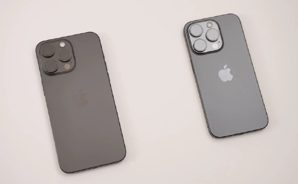 苹果15是用京东方屏幕吗（苹果15的屏幕是京东方的吗）