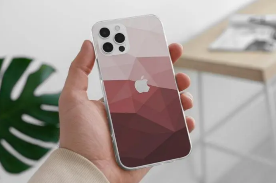 苹果15运行内存是4g还是6g（苹果15运行内存有8G吗）