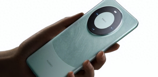 华为mate60pro卫星电话需要买卡吗（华为Mate60Pro卫星通话要不要钱）