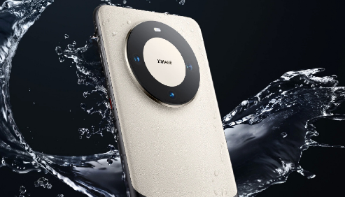 华为mate60pro能当电脑办公吗（华为mate60pro怎么当电脑用）