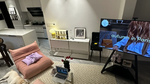 买房说好送物业费现在不给了可以起诉吗（买房说好送物业费现在不给了怎么办）