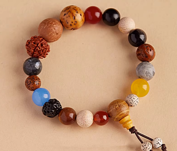 十八籽可以送异性朋友吗(送男朋友十八籽代表什么) 十八籽可以送异性朋友吗(送男朋友十八籽代表什么)