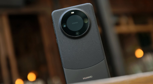 华为mate60实体店什么时候能买到（mate60线下什么时候能拿货）