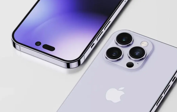 苹果15买pro还是promax好（苹果15pro跟promax哪个值得买）