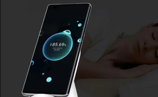 为什么p60pro比mate60pro贵（华为mate60pro和P60Pro买哪个好）