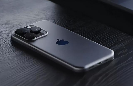 苹果15第一批有质量问题吗(苹果15首批会有bug吗) 苹果15第一批有质量问题吗(苹果15首批会有bug吗)