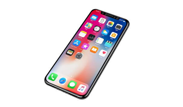 苹果15可以用苹果14充电器吗（苹果15可以用14的充电头吗）