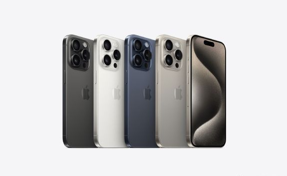 苹果15电池续航多少小时（苹果15电池续航时间多久正常）