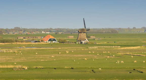 2023年十一国庆内蒙古温度一般是多少3