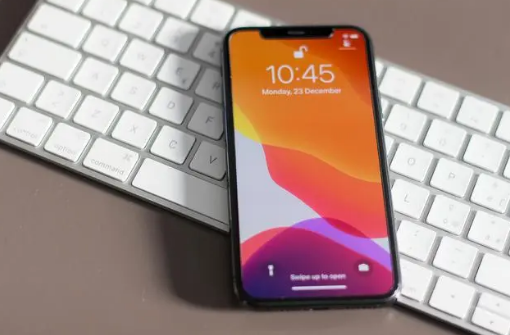 苹果15手机有几个颜色(苹果15手机什么颜色好看保值) 苹果15手机有几个颜色(苹果15手机什么颜色好看保值)