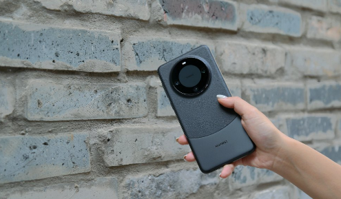 华为mate60实体店什么时候能买到（mate60线下什么时候能拿货）