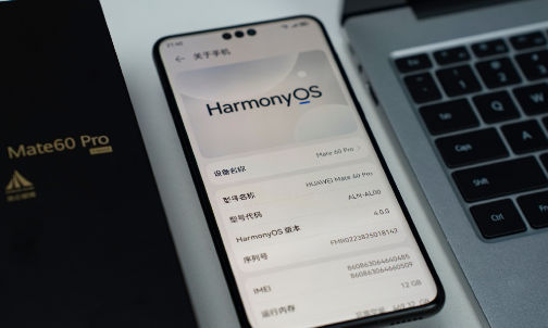 华为mate60真的可以泡水吗2