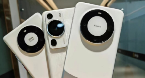 华为mate60pro屏幕大不大（华为mate60Pro屏幕多少寸）