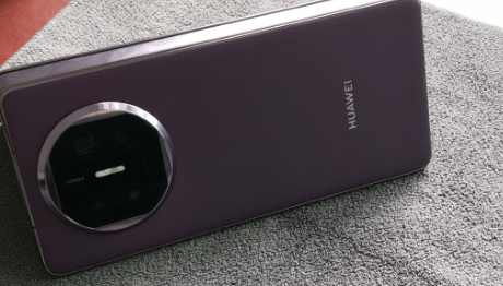 华为matex5香港有没有卖（华为matex5哪些渠道可以出货）