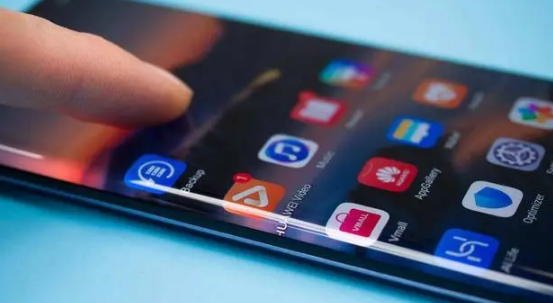 华为mate60pro能拍月亮吗3