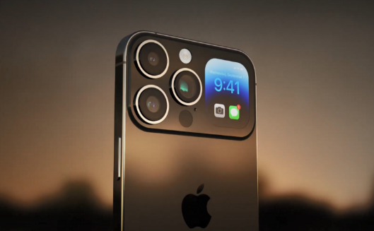 苹果15接口规格是USB2.0还是3.0（苹果15（Plus接口规格是USB2.0还是3.0）