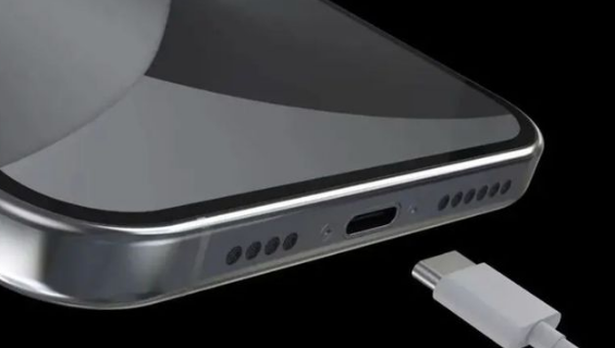 苹果15充电器要另外购买吗（苹果15充电器要自己买吗）