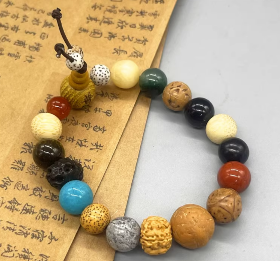 十八籽可以送异性朋友吗(送男朋友十八籽代表什么) 十八籽可以送异性朋友吗(送男朋友十八籽代表什么)