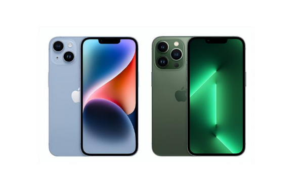 苹果15电池续航多少小时（苹果15电池续航时间多久正常）