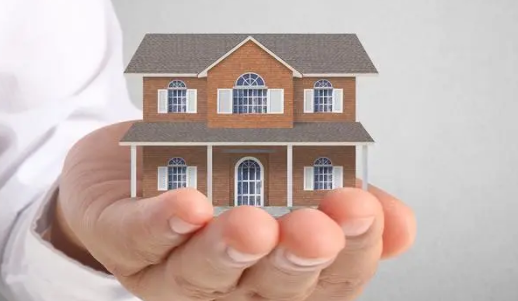 认房不认贷会导致房子降价吗（认房不认贷的城市有哪些2023）