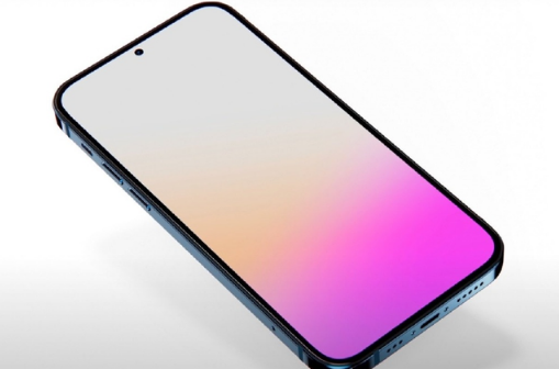 苹果15充电器口变了吗（苹果15充电头变成c口吗）