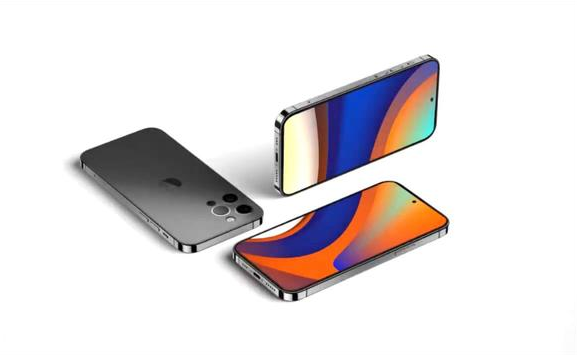 苹果15手机是5G吗（苹果15手机是5g还是4g网络）