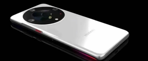 华为mate60pro+什么时候可以买（华为mate60pro+可不可以预定）