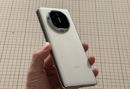 华为matex5香港有没有卖（华为matex5哪些渠道可以出货）