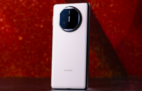 华为mate(x5几个屏幕(华为matex5屏幕容易碎吗) 华为mate(x5几个屏幕(华为matex5屏幕容易碎吗)