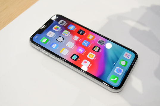 苹果15的充电接口和华为通用吗（苹果15USB（C接口华为可用吗）