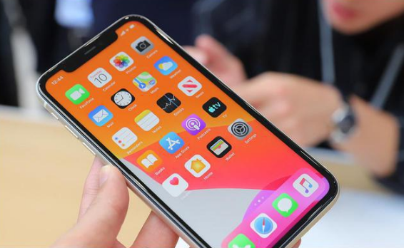 苹果15能用13的充电头吗3