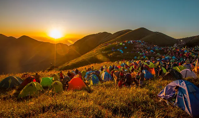 武功山坐火车去是哪个车站2