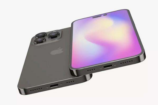 苹果15买多大内存好3