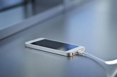 苹果15充电器要另外购买吗（苹果15充电器要自己买吗）