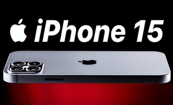 苹果15哪个颜色最火爆好看（苹果15哪个颜色最保值）