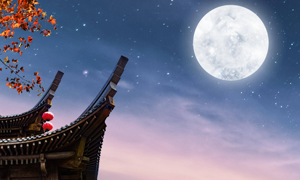 2023年中秋节天气还热吗（2023年中秋节还是有高温天气吗）