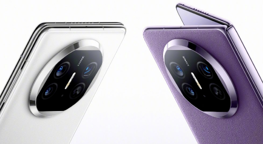 华为mate60pro能玩英雄联盟吗（华为mate60pro玩英雄联盟卡不卡）