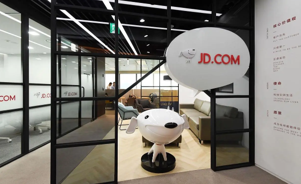 2023京东双十一12期免息分期怎么弄（京东双十一会不会全场12期免息）