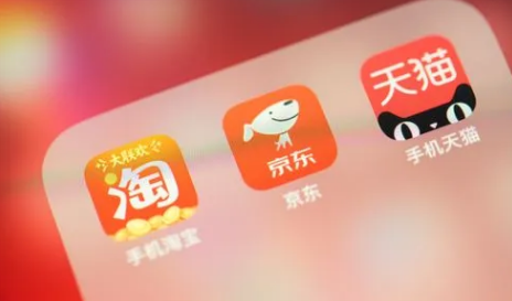 2023双11活动力度最大的是哪几天(2023双十一满减什么时候开始) 2023双11活动力度最大的是哪几天(2023双十一满减什么时候开始)