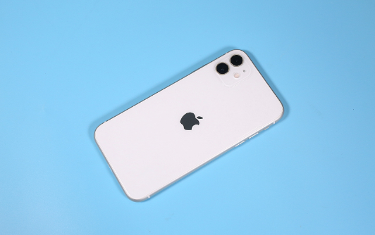 苹果15买512还是1T(iPhone15买512还是256) 苹果15买512还是1T(iPhone15买512还是256)