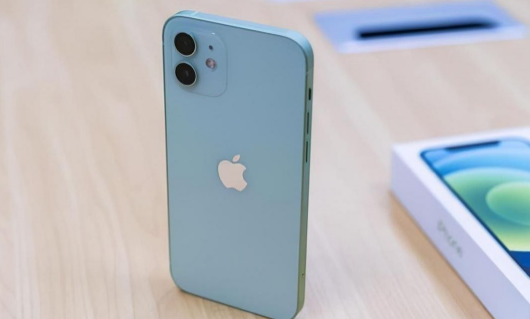 苹果15发热是怎么回事(苹果15为什么发热严重) 苹果15发热是怎么回事(苹果15为什么发热严重)