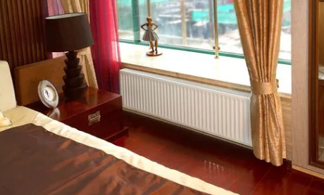 石家庄2023年至2024年供暖不少于多少天（2023石家庄供暖期是多久）