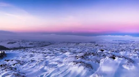 2024暖冬已成定局了吗1