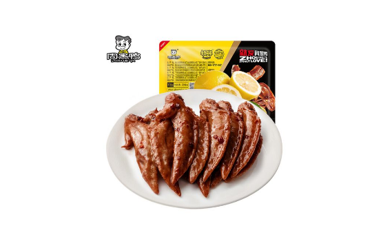 寄周黑鸭用不用冰袋（寄周黑鸭快递地方有冰袋吗）