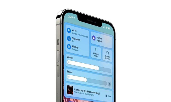 苹果15重量和14一样重吗（苹果15比苹果14轻多少克）
